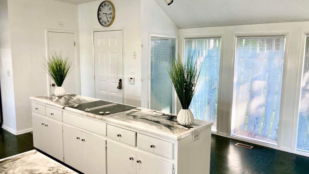 Photo of Others in West End