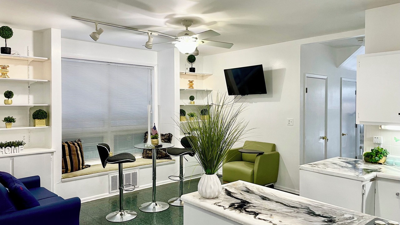 Photo of Others in West End