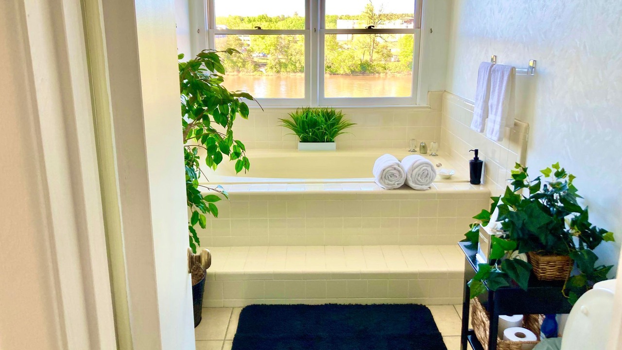 Photo of Bathroom in West End