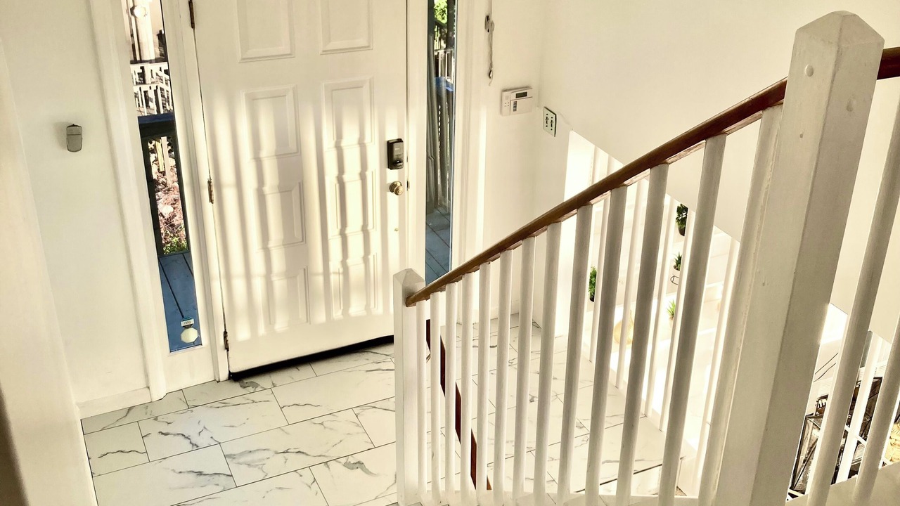 Photo of Others in West End