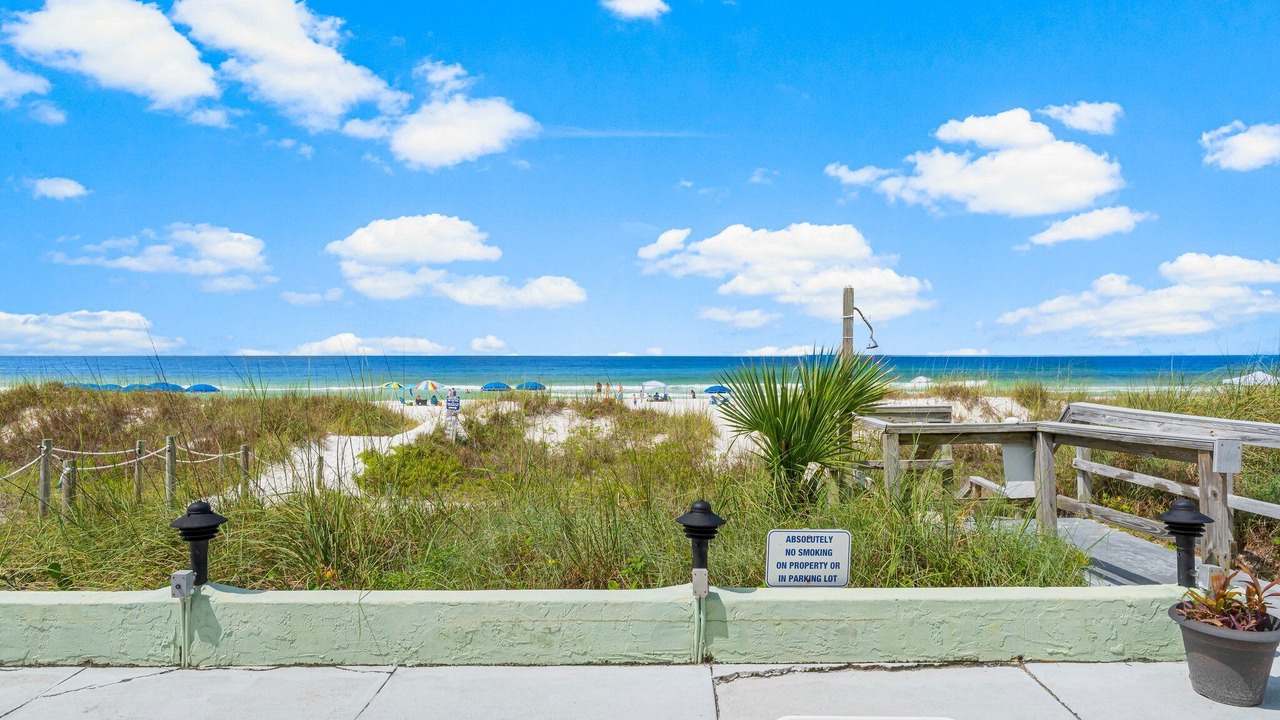 Photo of Others in Silver Sands Beach