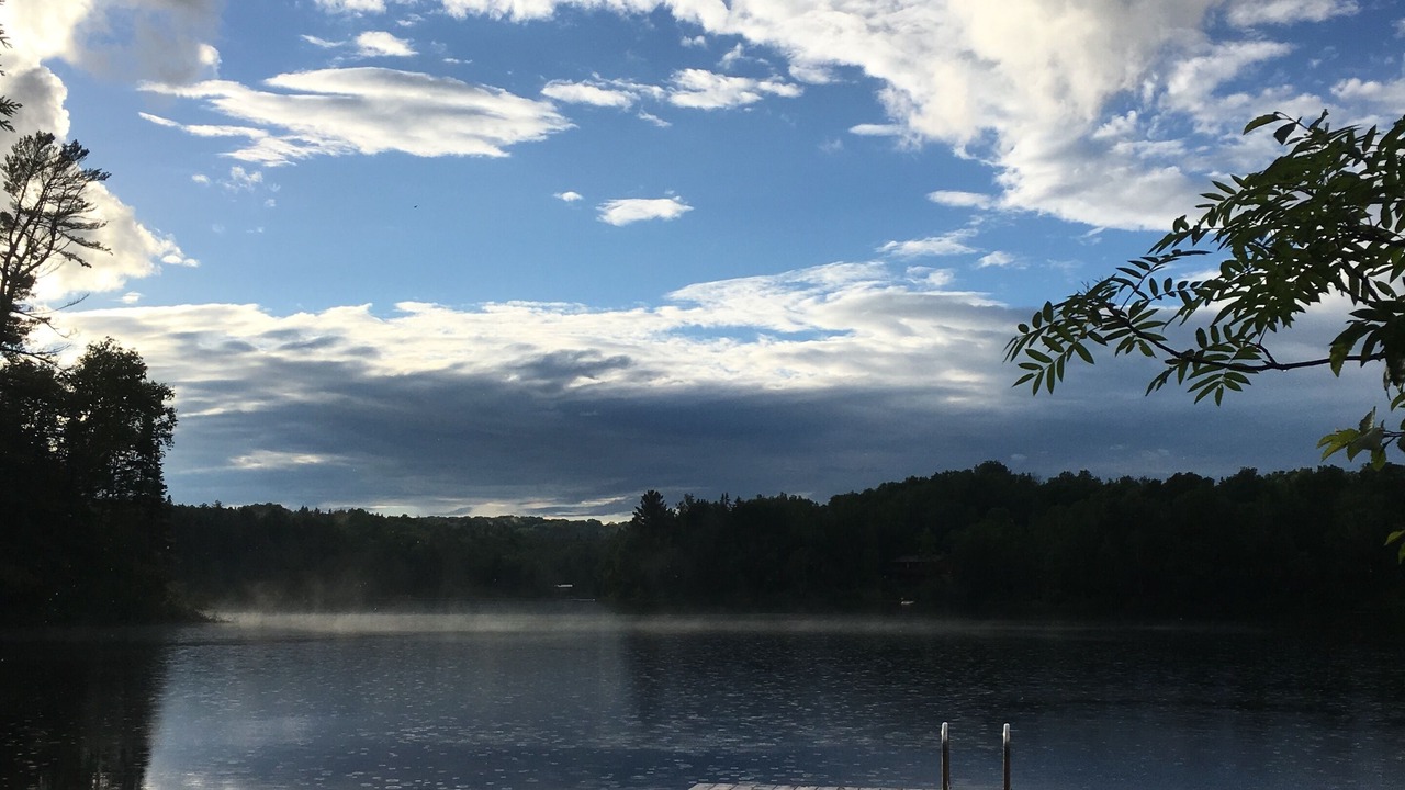 Photo of Outdoor in Novar