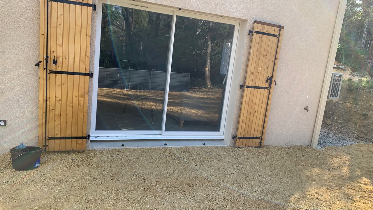Photo of Outdoor in Saint-Julien-de-Peyrolas