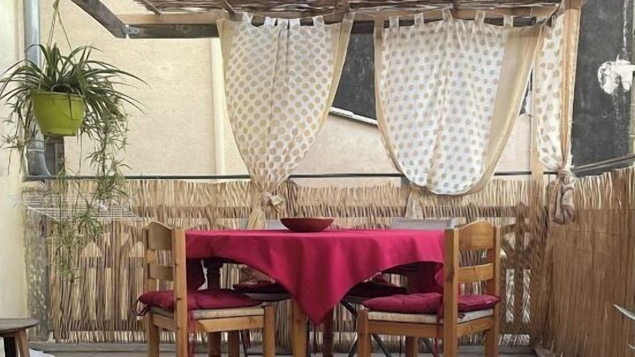 Photo of Outdoor in Pezenas