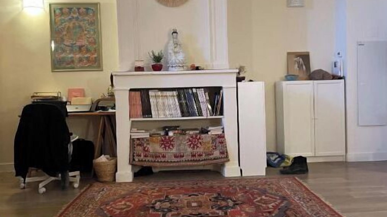 Photo of Others in Pezenas