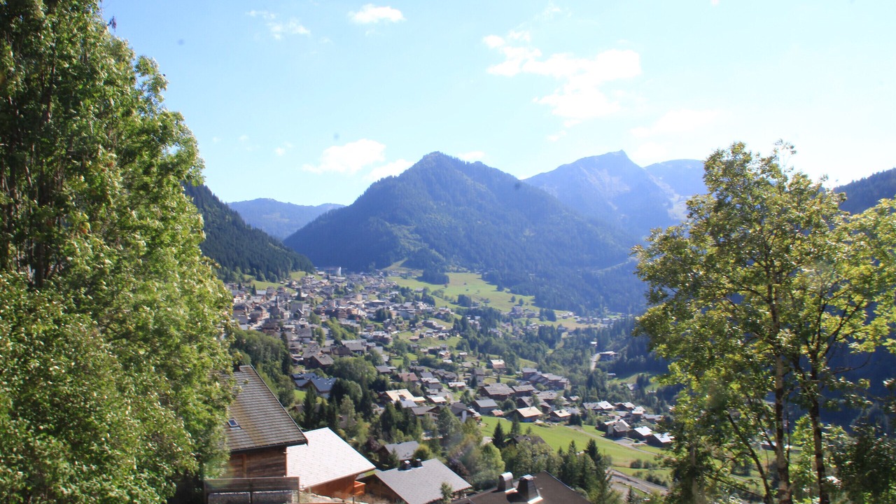 Photo of Others in Chatel