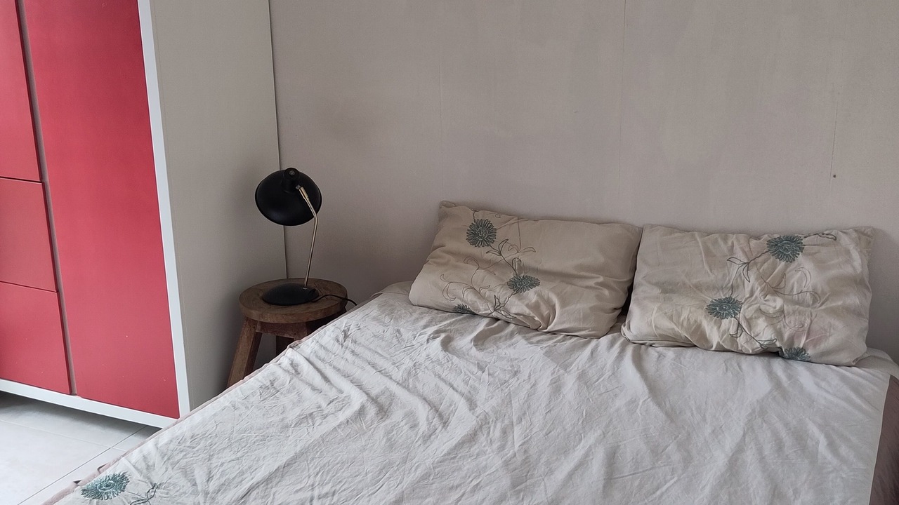 Photo of Bedroom in Verfeil