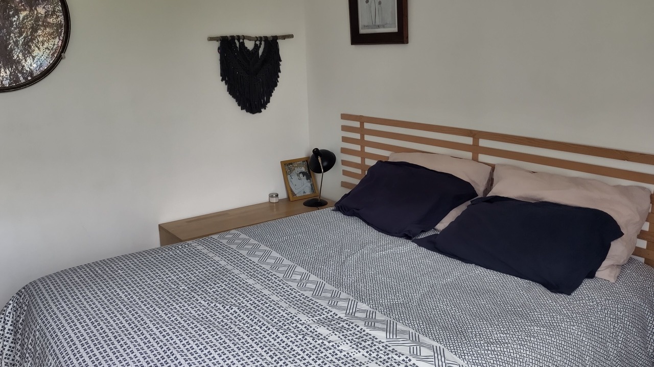 Photo of Bedroom in Verfeil