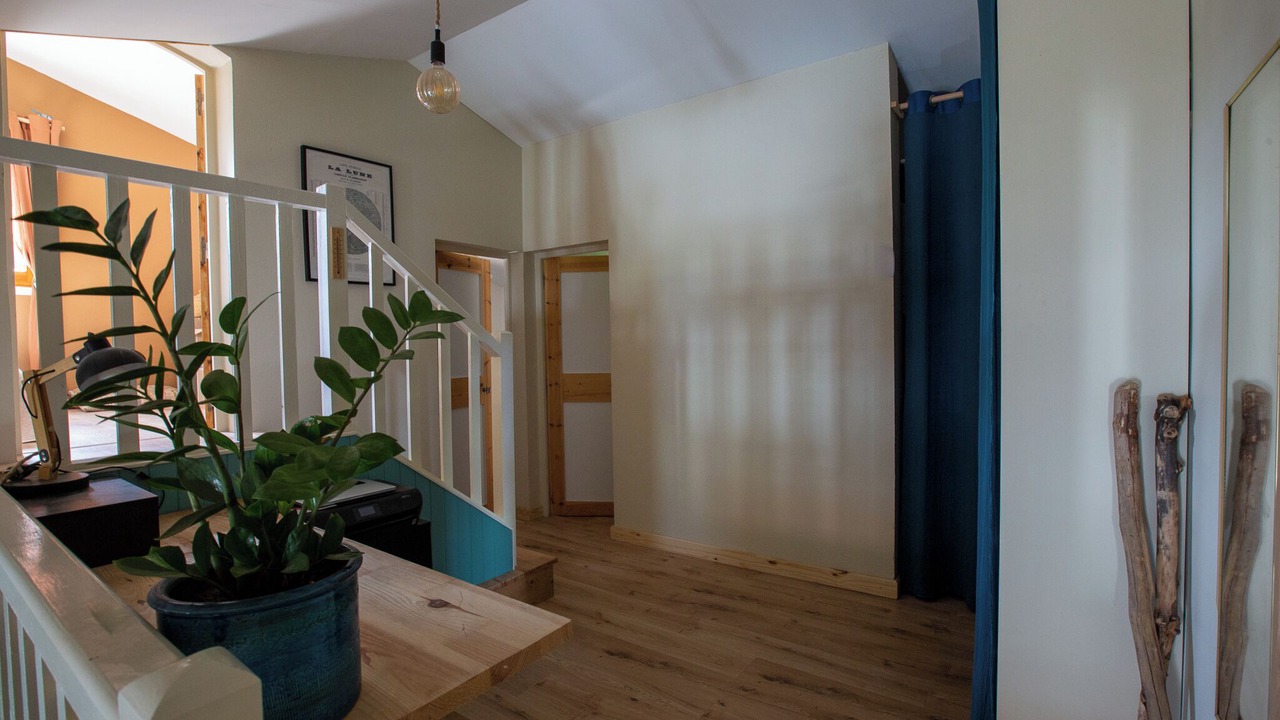 Photo of Others in Orpierre