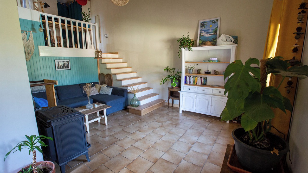 Photo of Others in Orpierre