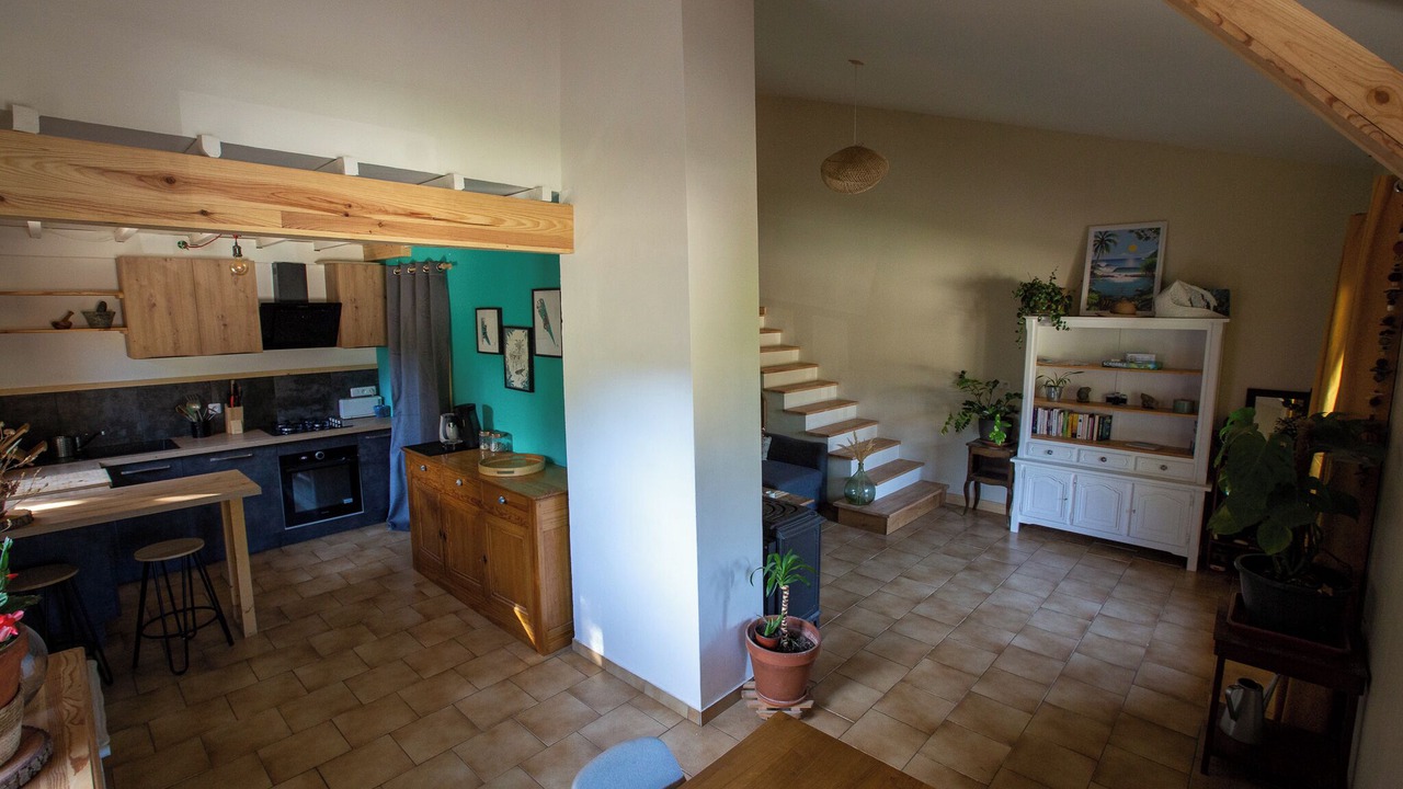 Photo of Others in Orpierre