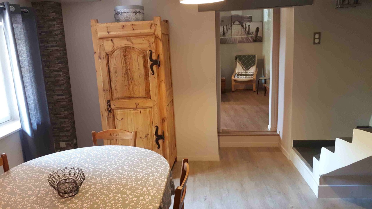 Photo of Others in Saint-Maurice-d'Ibie