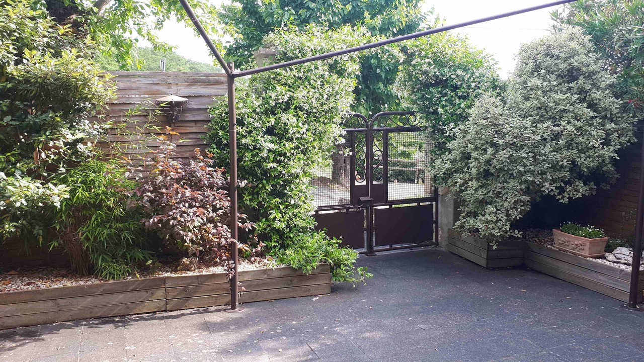 Photo of Outdoor in Saint-Maurice-d'Ibie