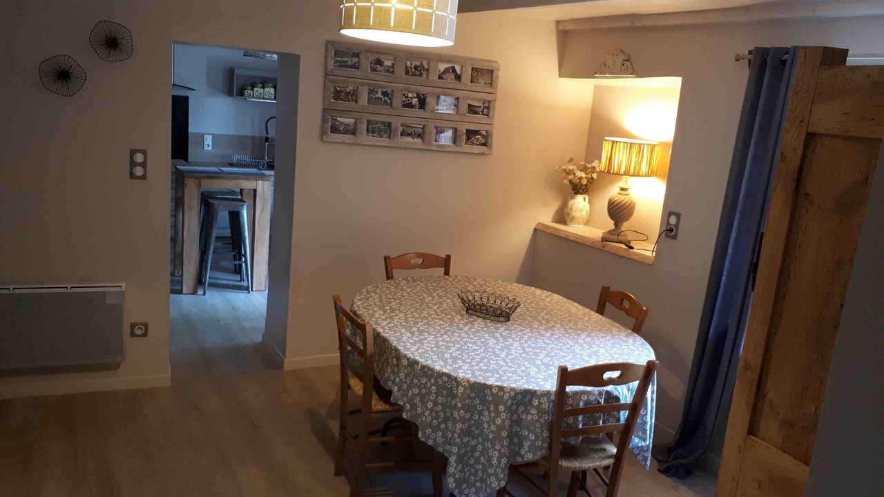 Photo of Others in Saint-Maurice-d'Ibie