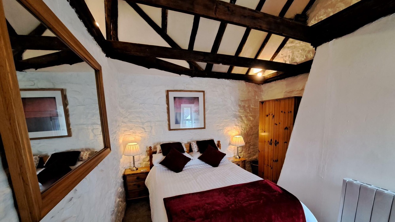 Photo of Others in Nenthead