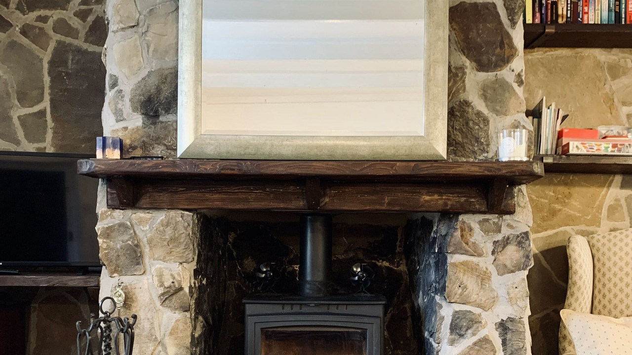 Photo of Others in Nenthead