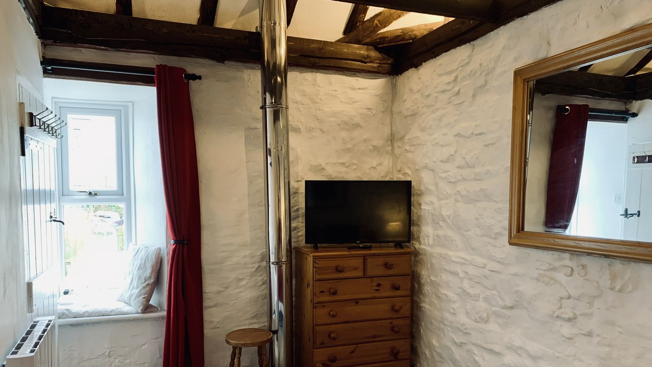 Photo of Others in Nenthead