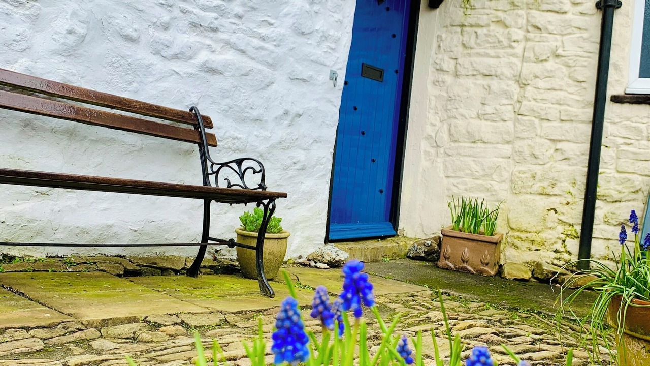 Photo of Others in Nenthead