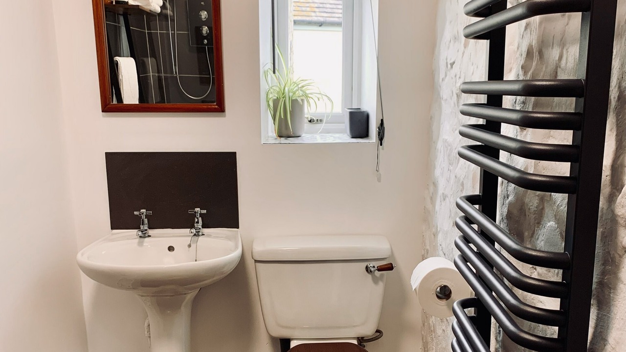 Photo of Others in Nenthead