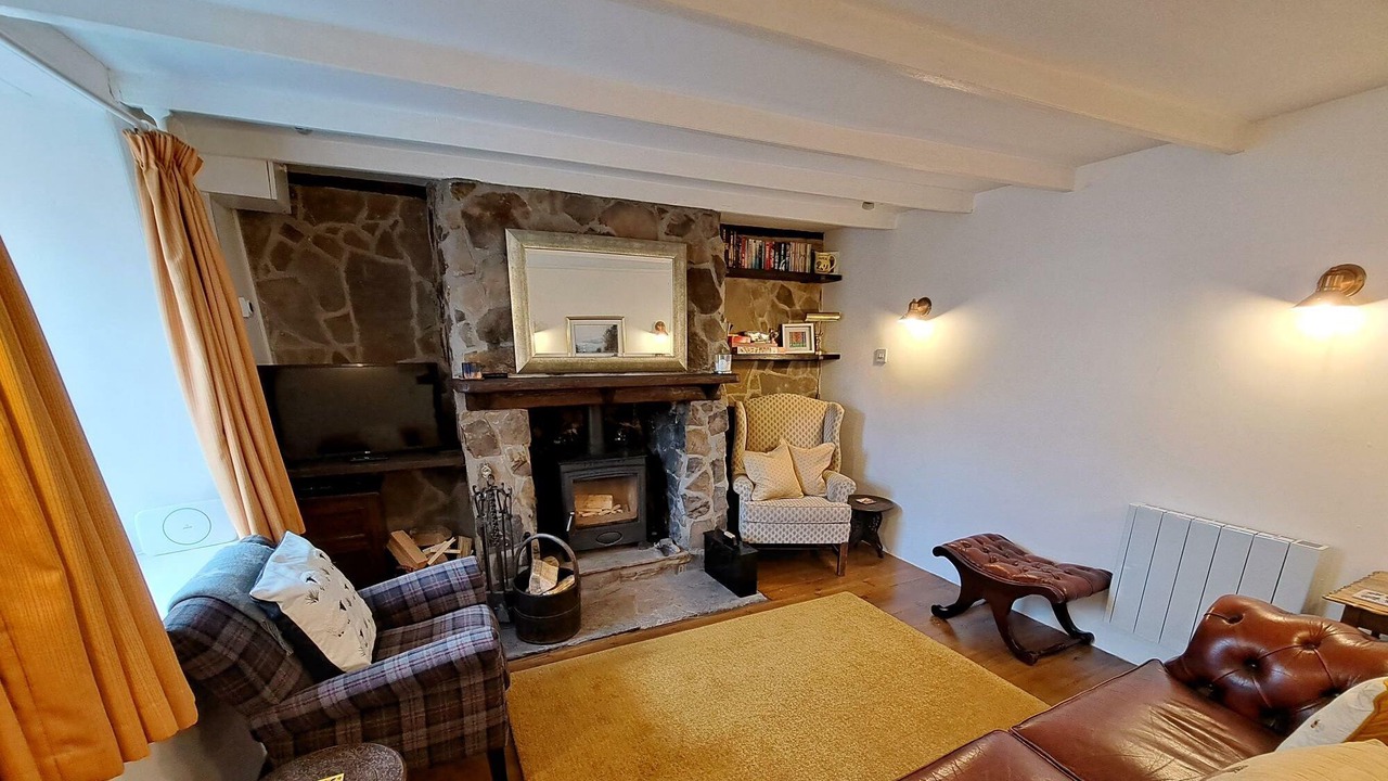 Photo of Others in Nenthead