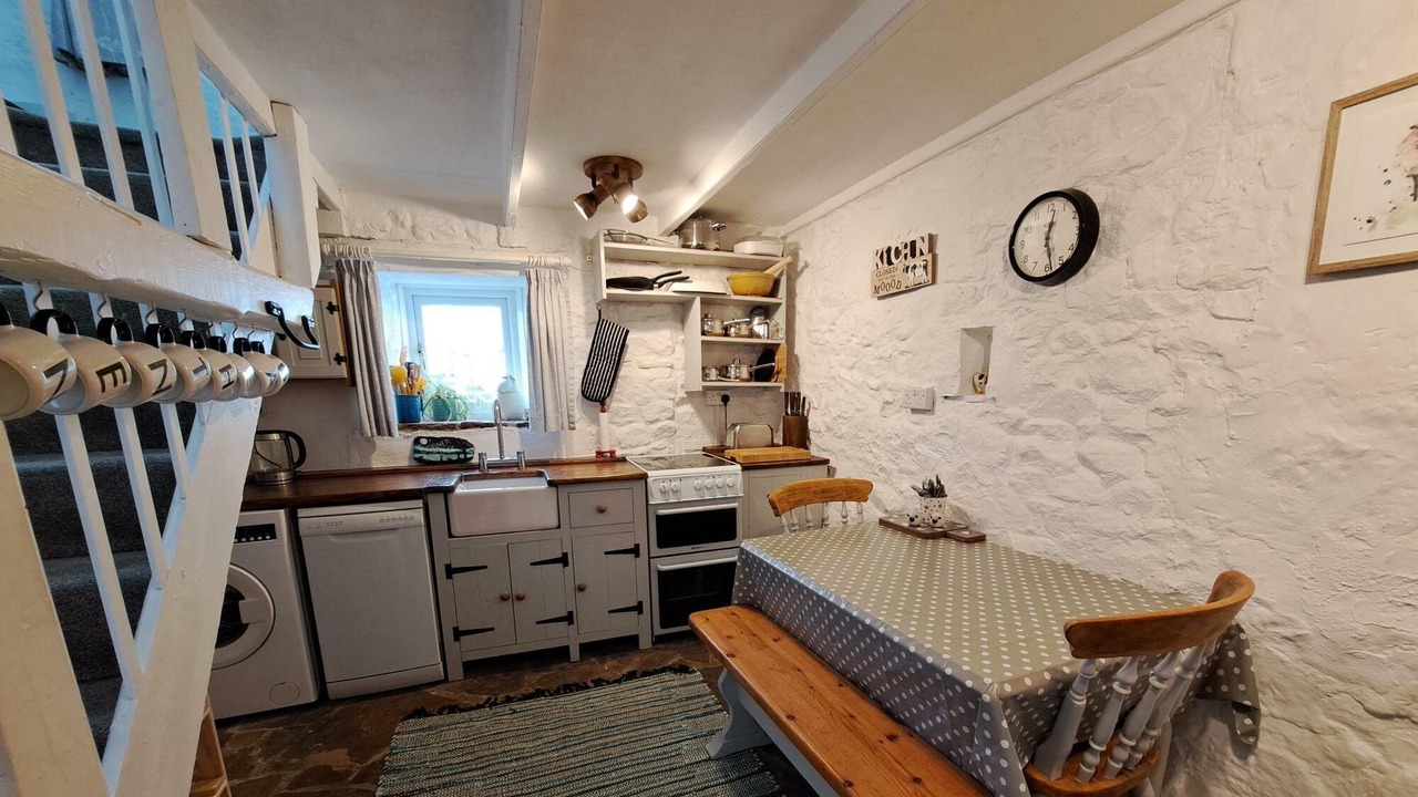 Photo of Others in Nenthead