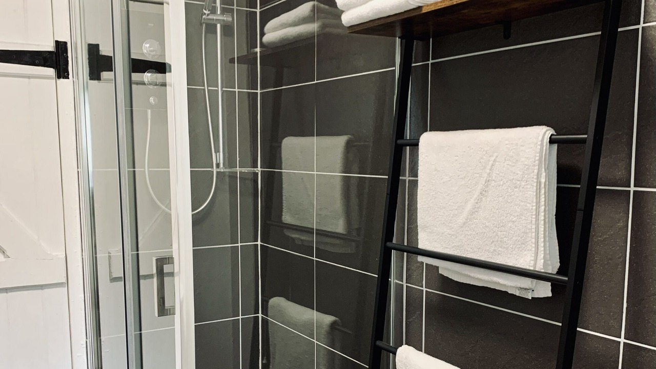 Photo of Others in Nenthead