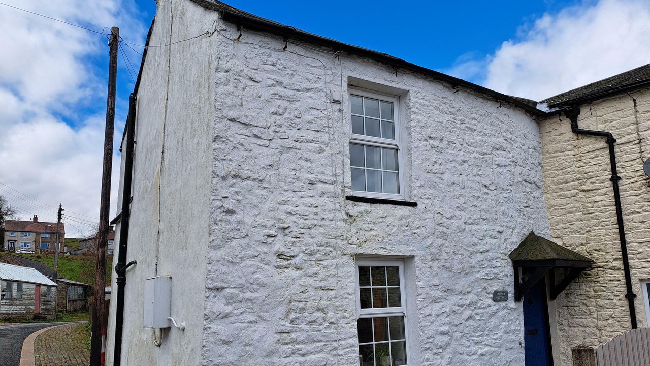 Photo of Others in Nenthead