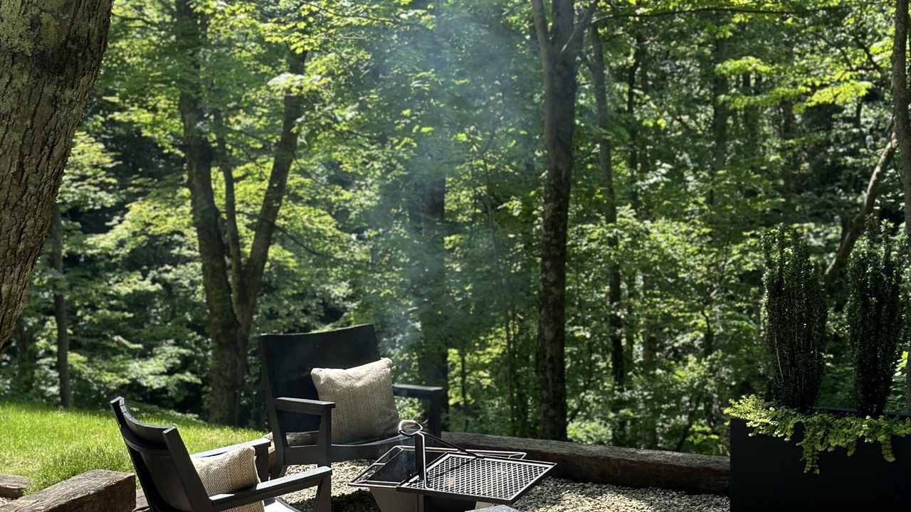 Photo of Outdoor in Logan