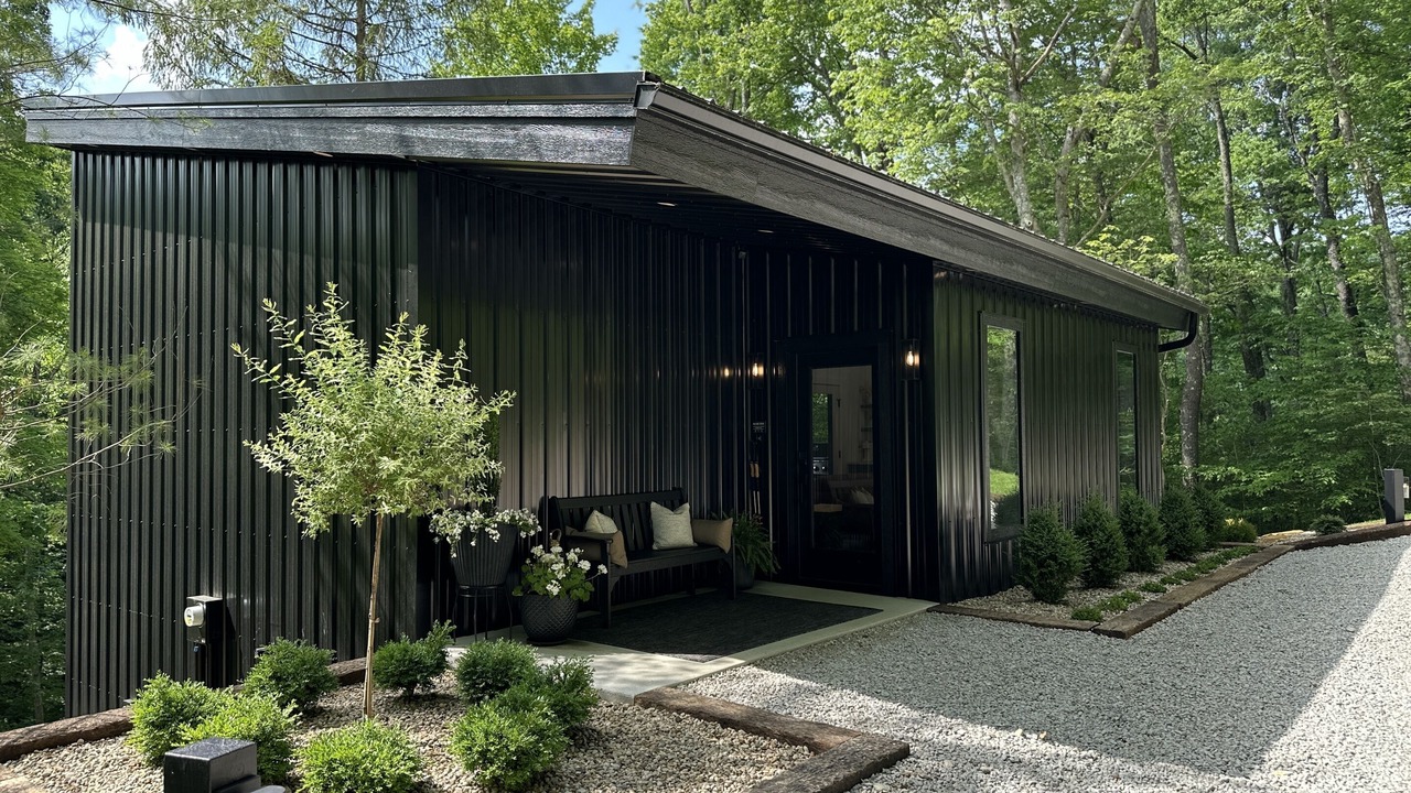 Photo of Outdoor in Logan