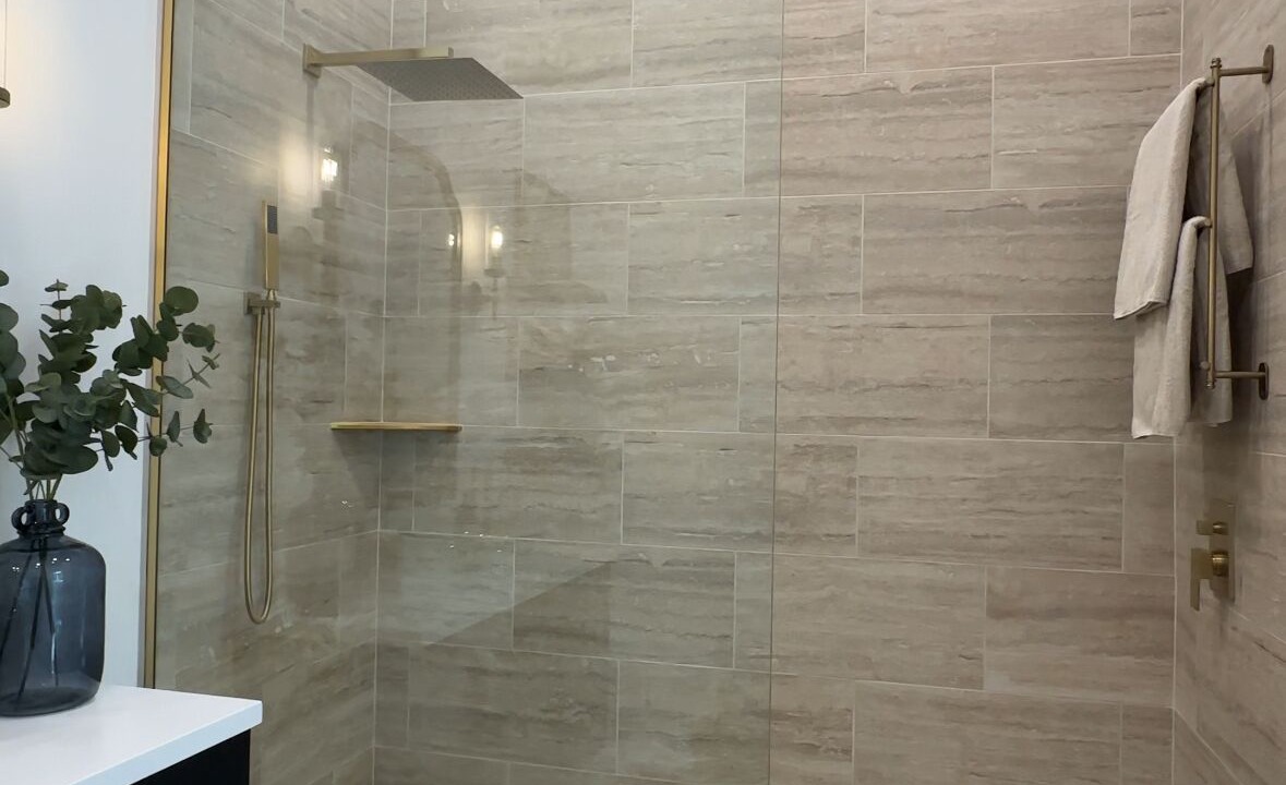 Photo of Bathroom in Logan