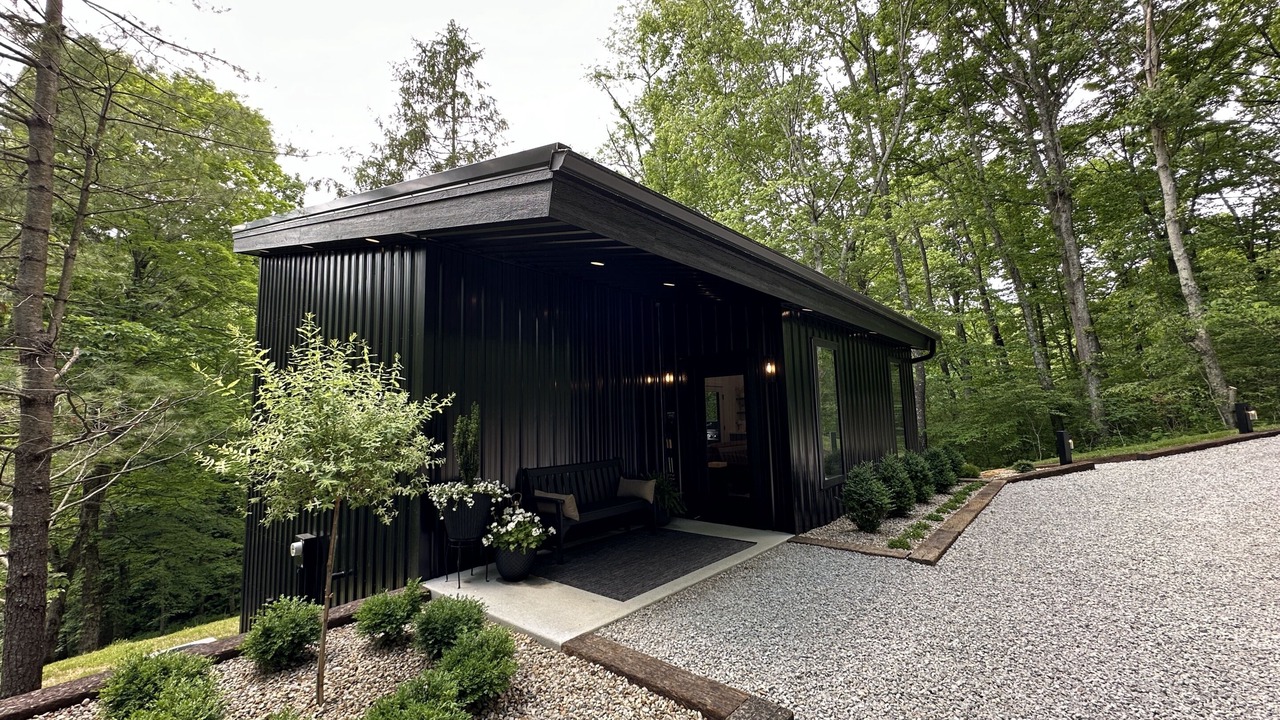 Photo of Outdoor in Logan