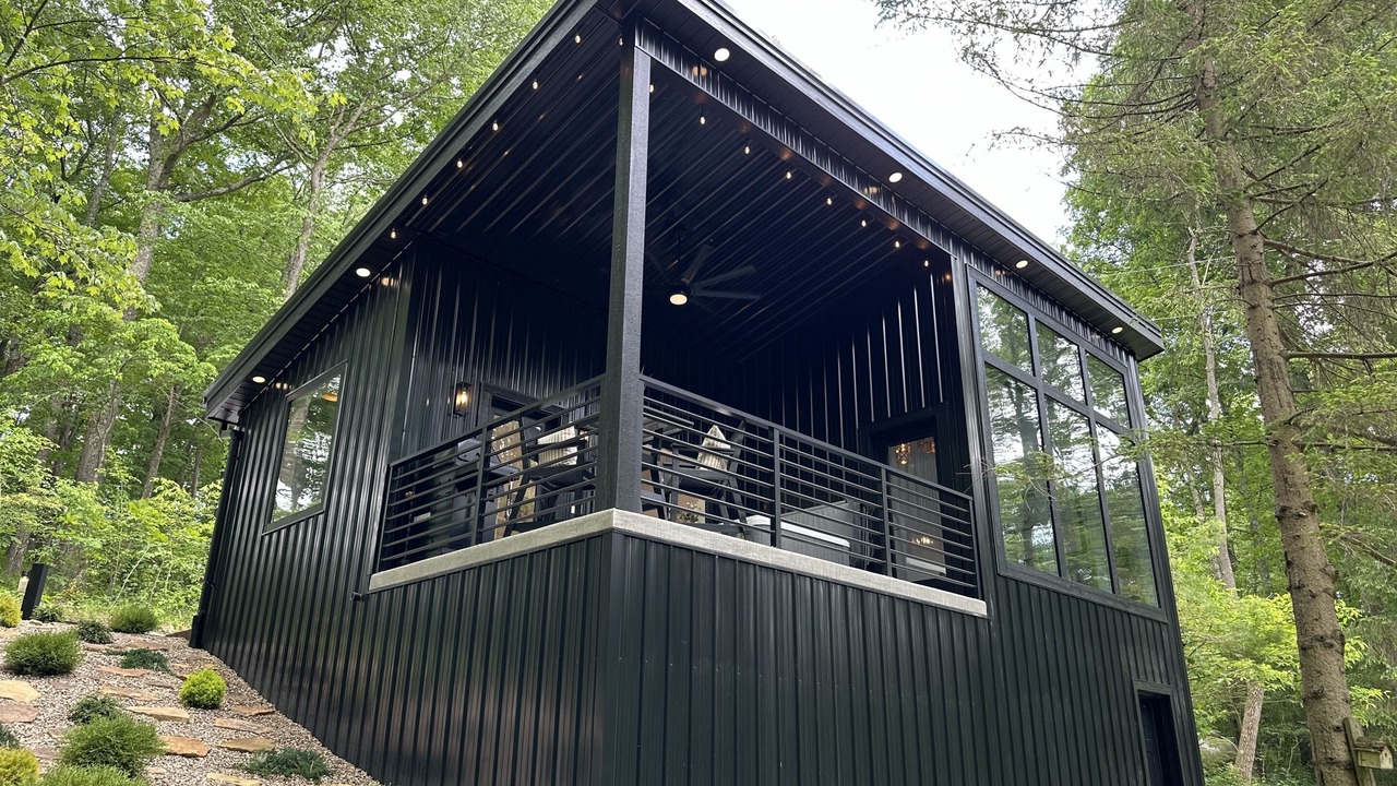 Photo of Outdoor in Logan