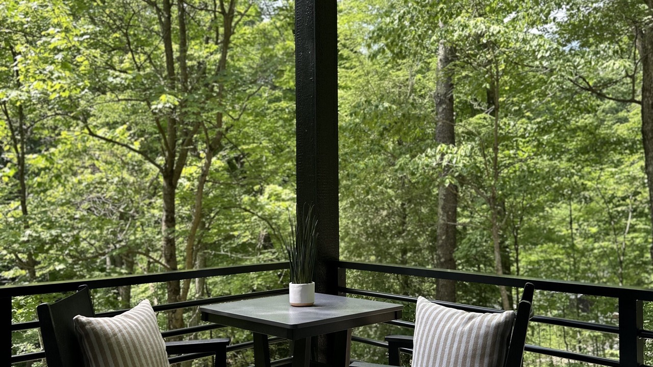 Photo of Outdoor in Logan