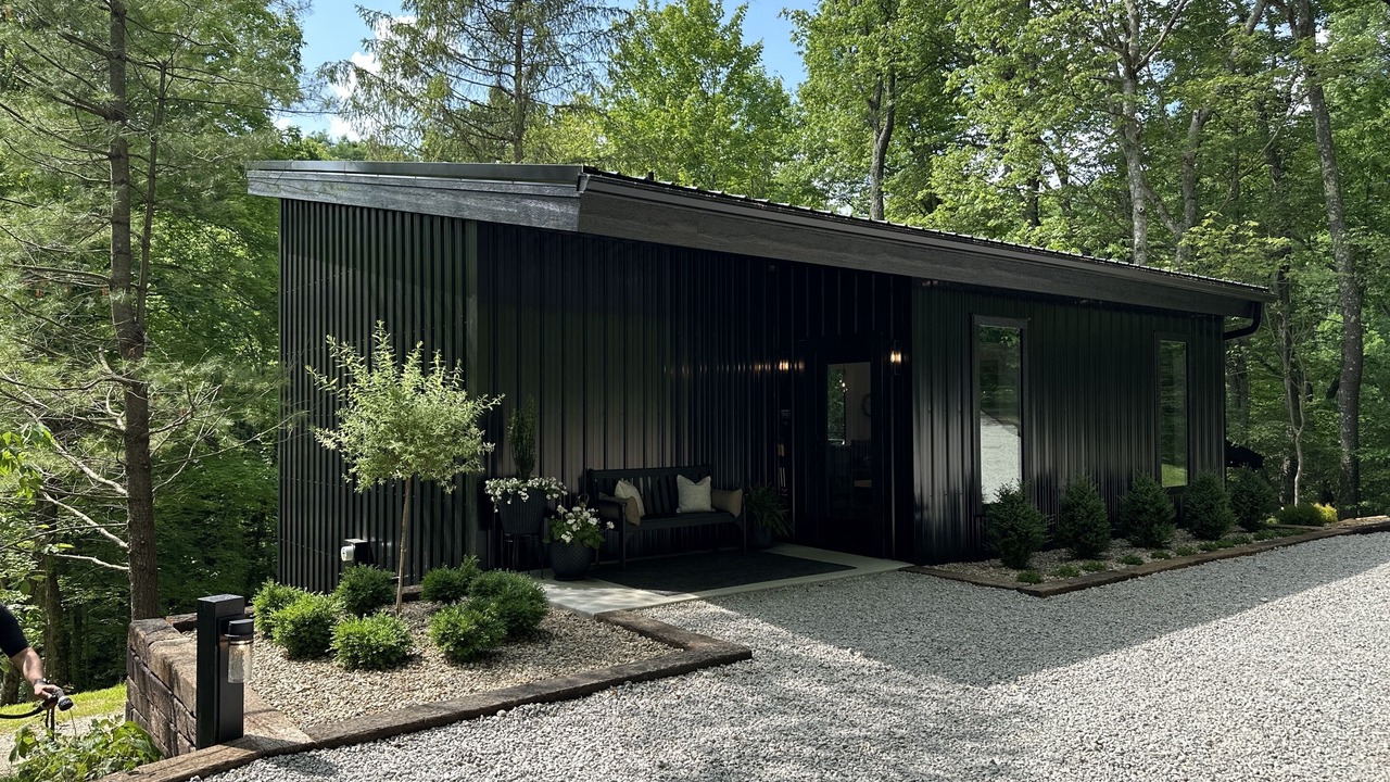 Photo of Outdoor in Logan