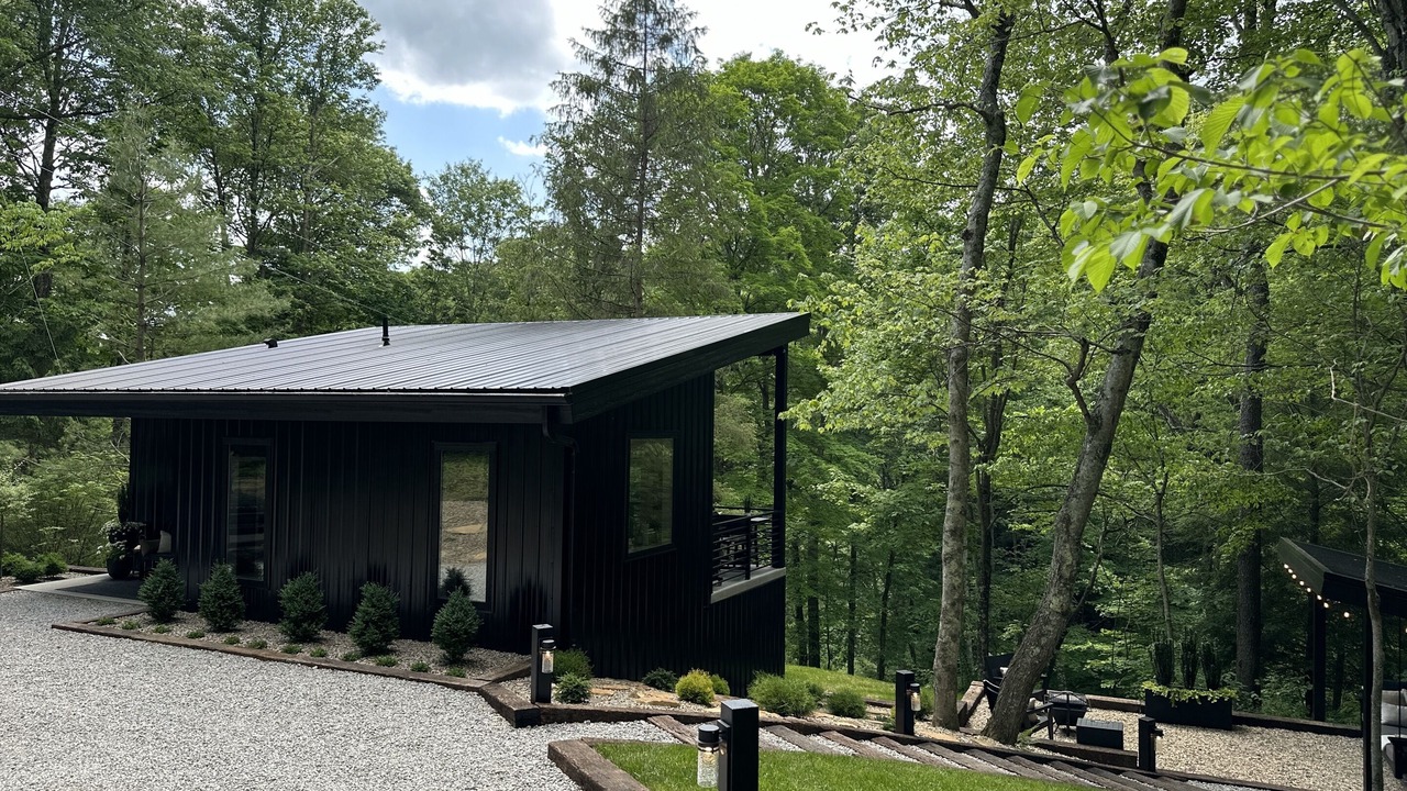 Photo of Outdoor in Logan