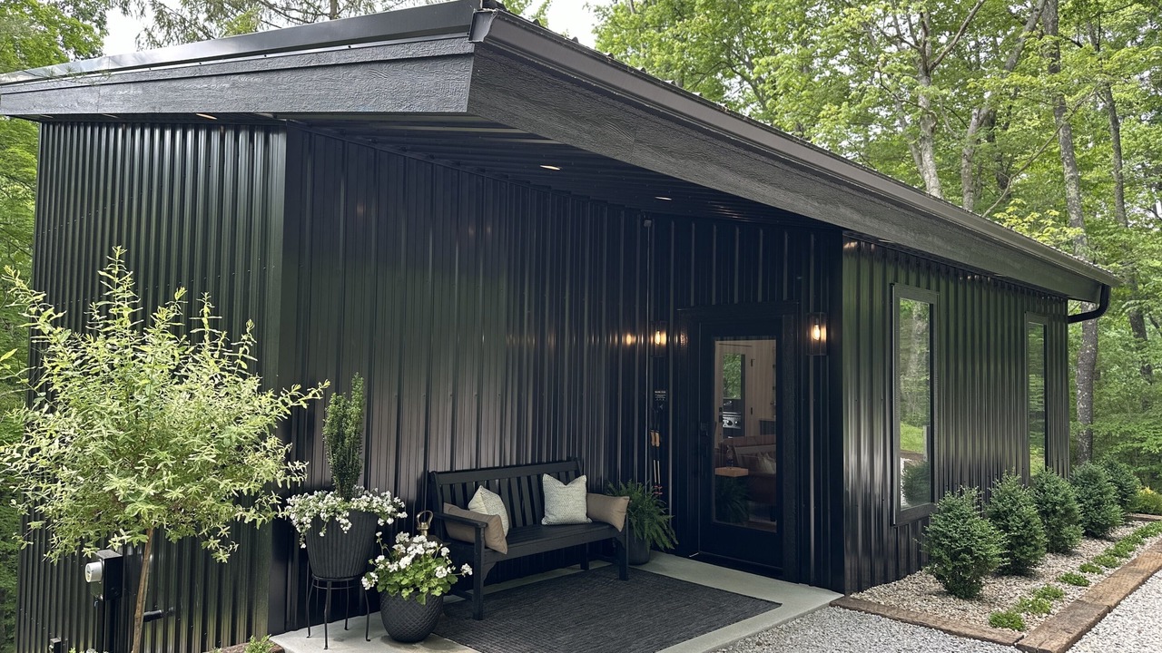 Photo of Outdoor in Logan