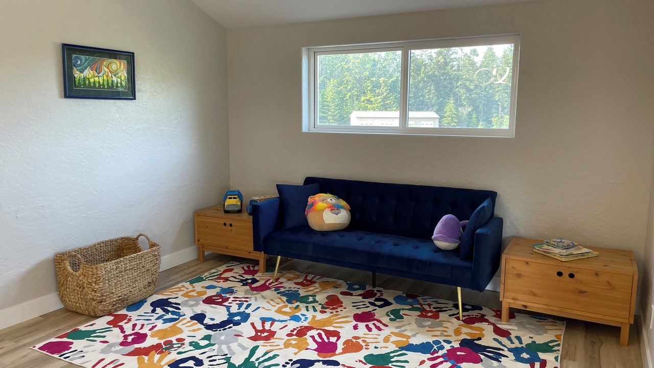 Photo of Others in Sequim