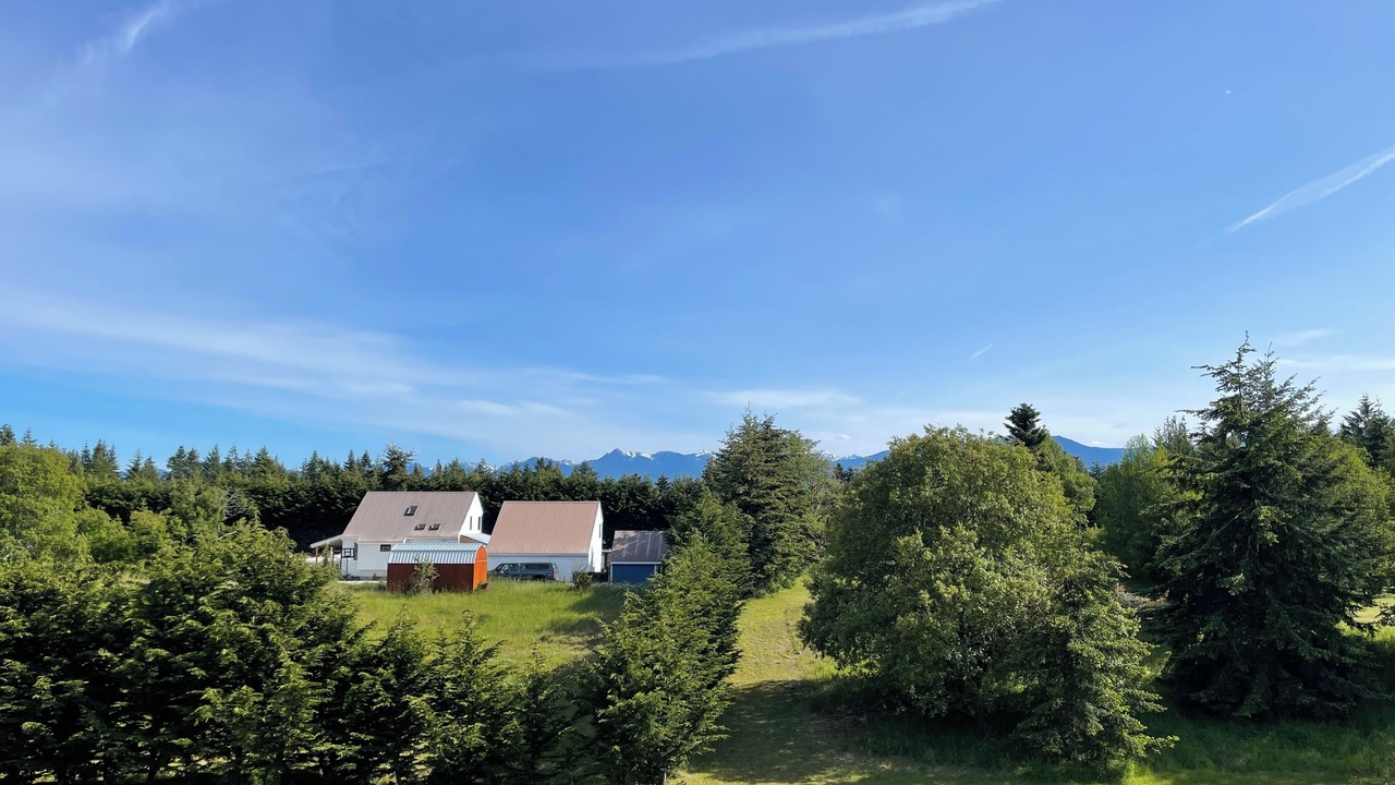 Photo of Bathroom in Sequim