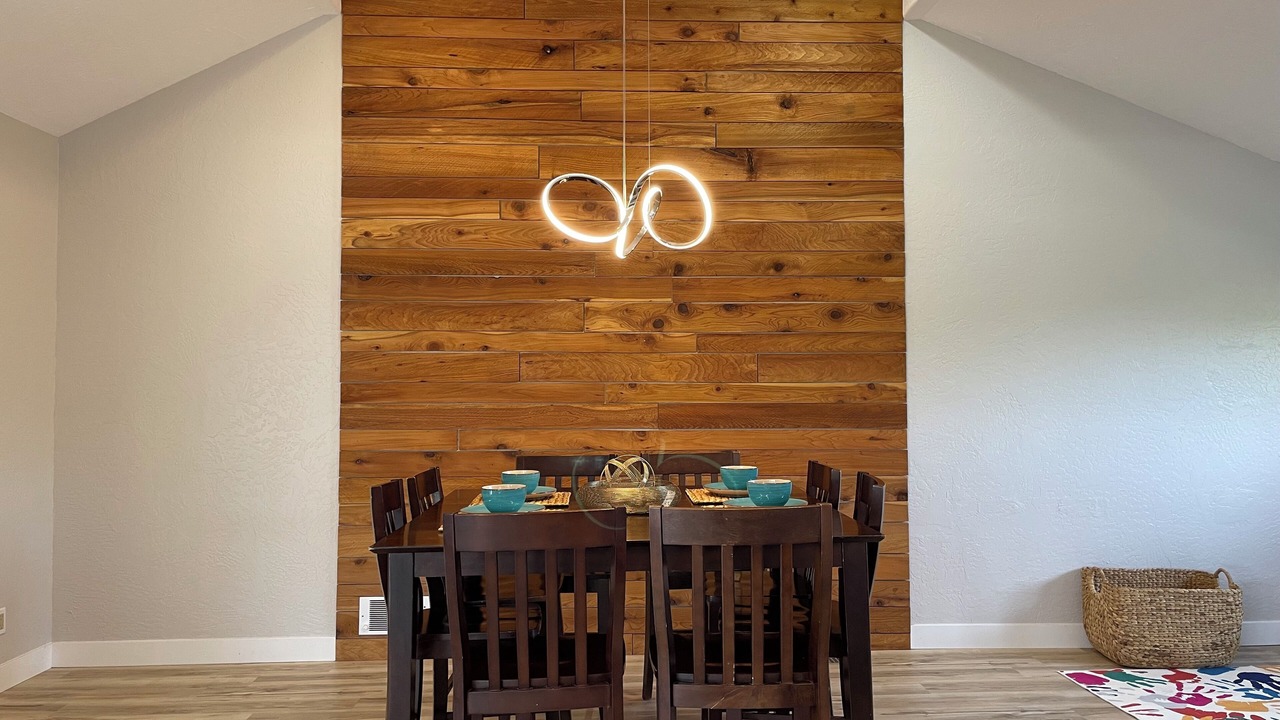 Photo of Others in Sequim