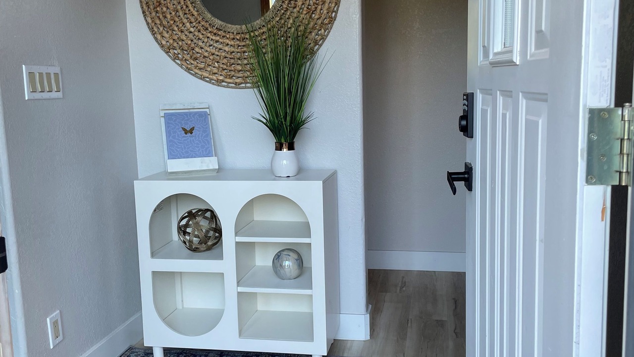 Photo of Others in Sequim