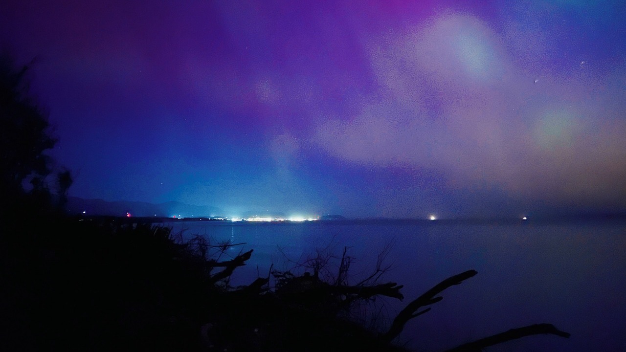 Photo of Others in Sequim