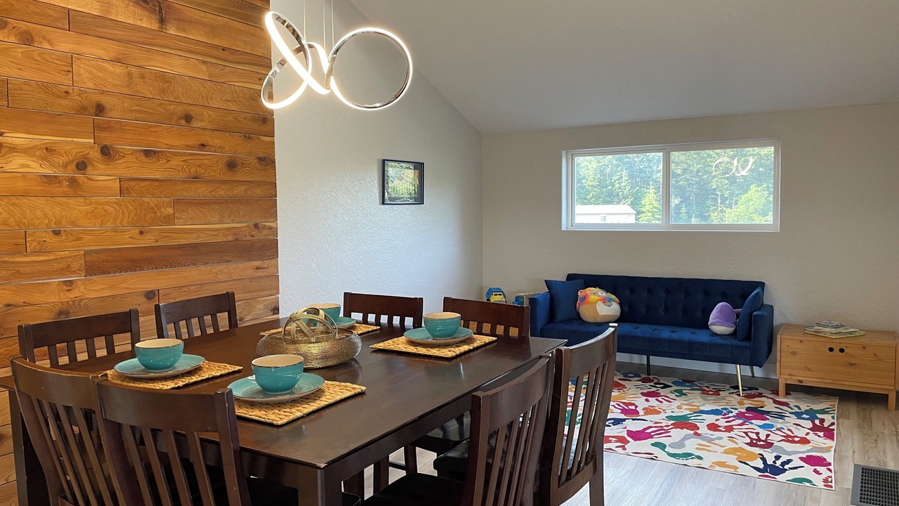 Photo of Others in Sequim