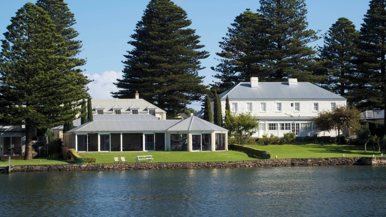 Photo of Outdoor in Port Fairy