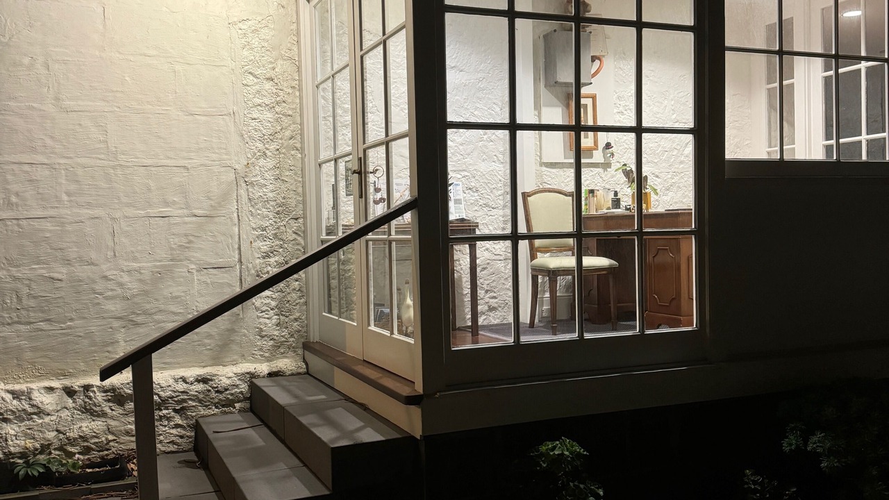 Photo of Others in Port Fairy