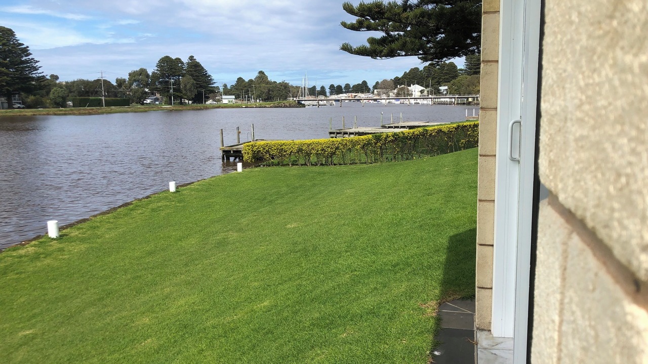 Photo of Outdoor in Port Fairy