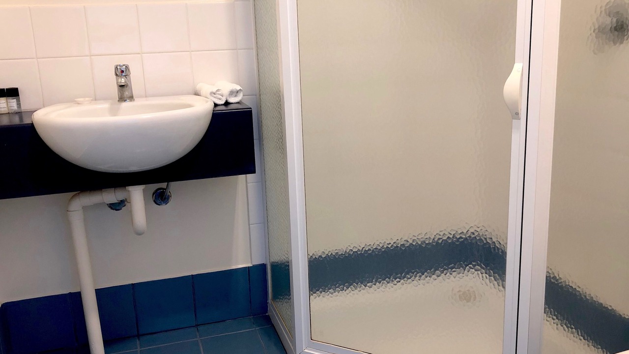 Photo of Bathroom in Port Fairy