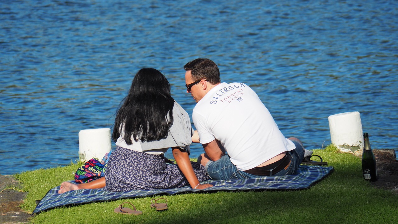 Photo of Others in Port Fairy