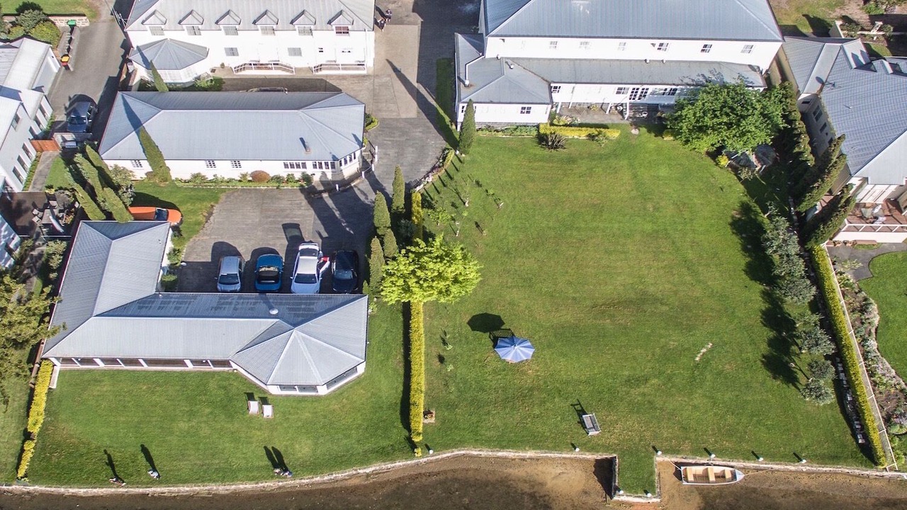 Photo of Outdoor in Port Fairy