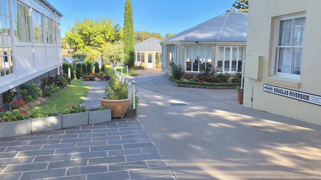 Photo of Outdoor in Port Fairy