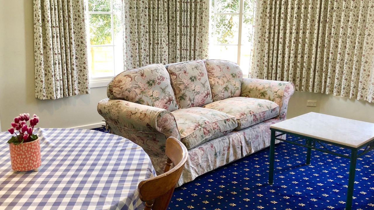 Photo of Livingroom in Port Fairy